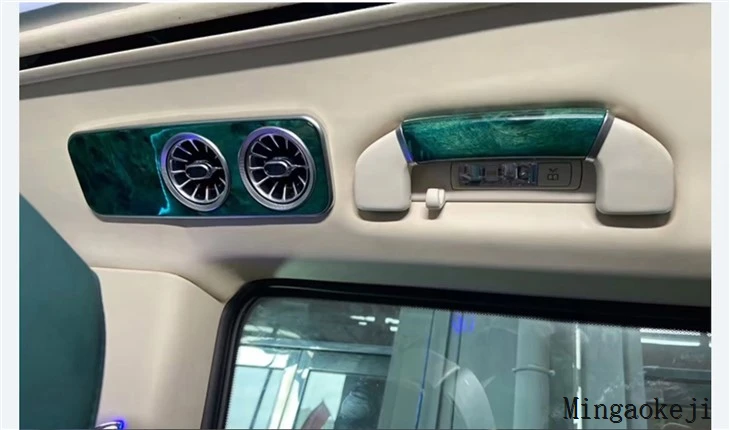 Car Roof Handle