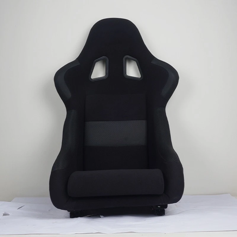 Bucket Car Seat