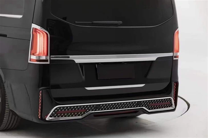 Car Hood