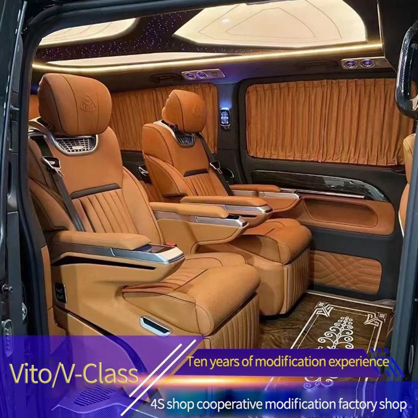 カーシートアクセサリー