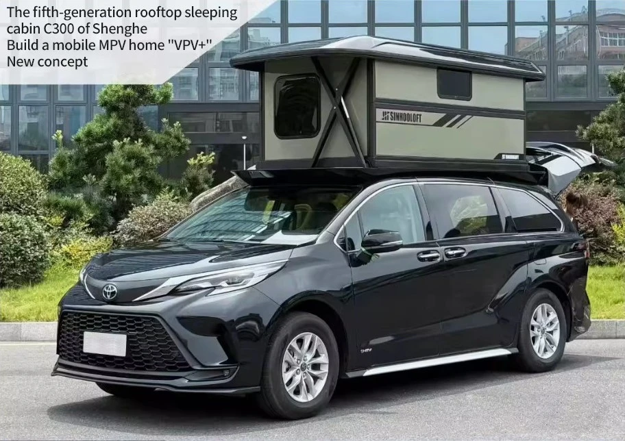 C300MPV01 C300MPV01