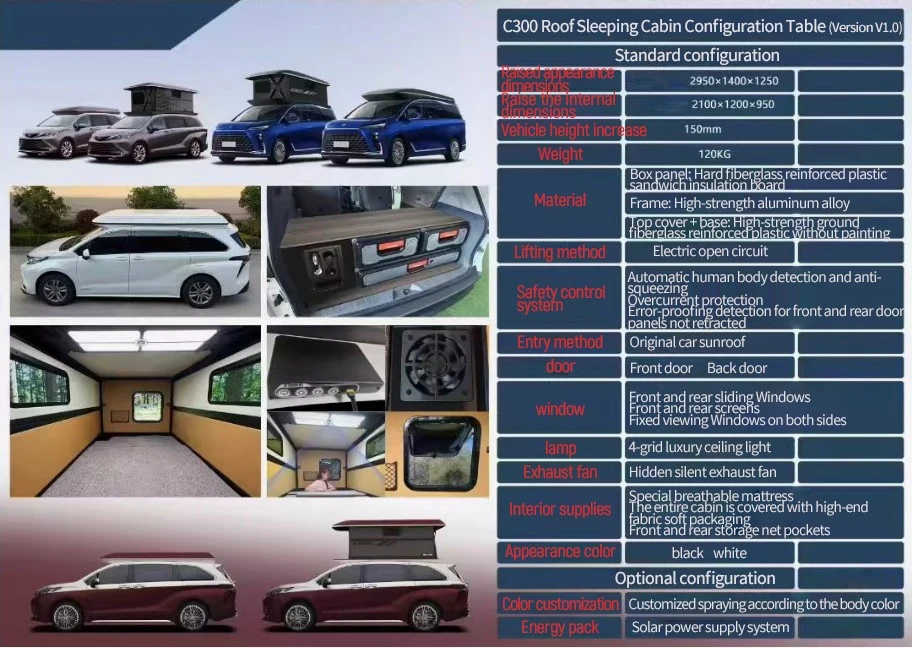 C300MPV02 C300MPV02