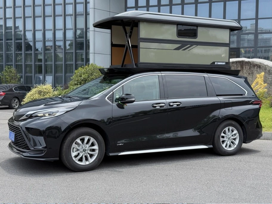 C300MPV07 C300MPV07