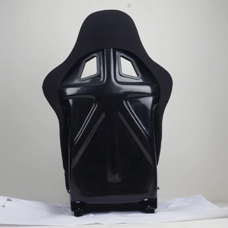 Racing Seat